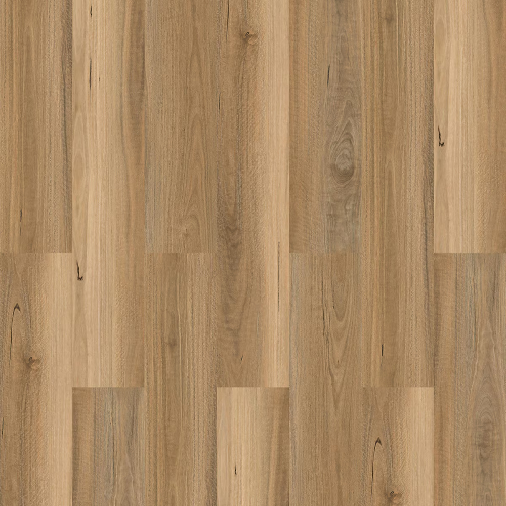 (image for) Parkay Floors XCC Force Plus+ 9-3/8\" x 59-5/8\" HDF Waterproof Plank - Forest Haze